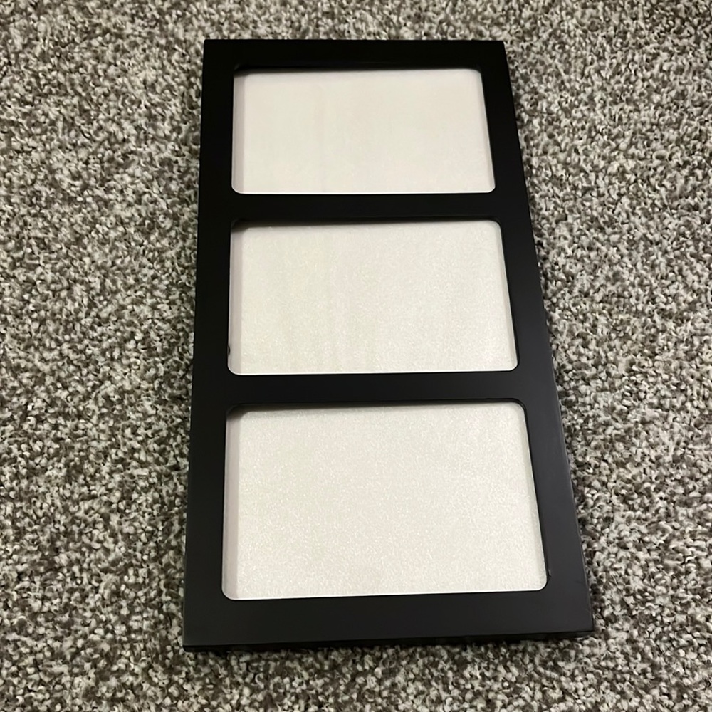 Picture Frame